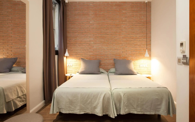 Hostal Fernando