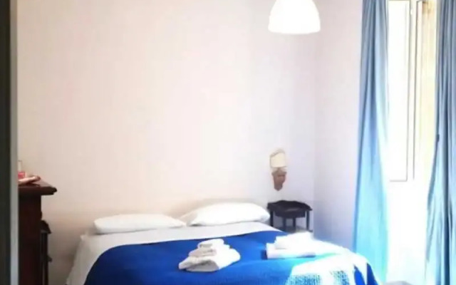 Gennyrooms Piazza di Spagna Guest House