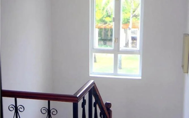Sanya Sunshine Holiday Apartment - Yalongwan Branch
