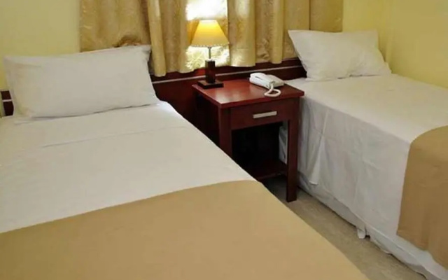 Rihotel
