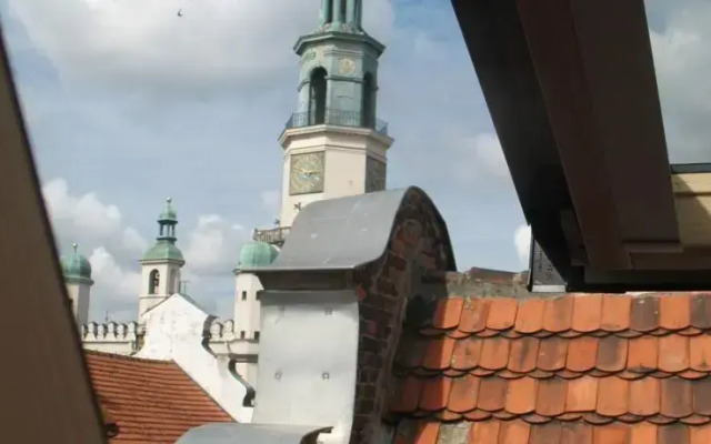 Stary Rynek 2