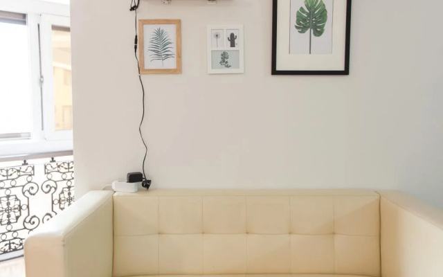 Hwon Guest House
