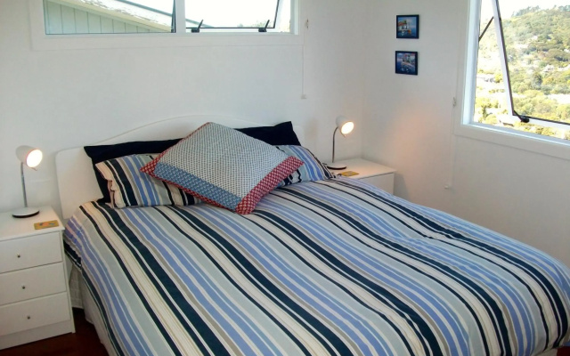 Onetangi Haven - Onetangi Holiday Home