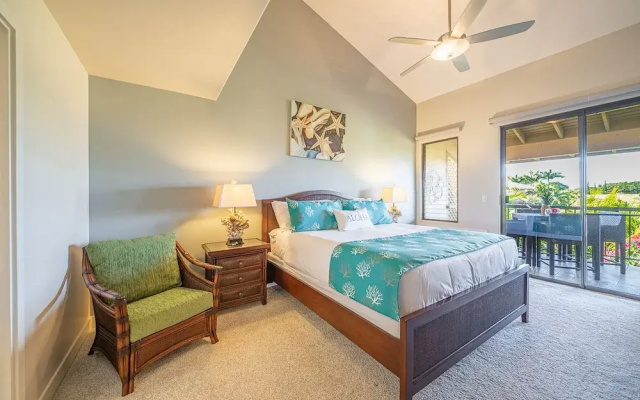 Wailea Ekahi 40E