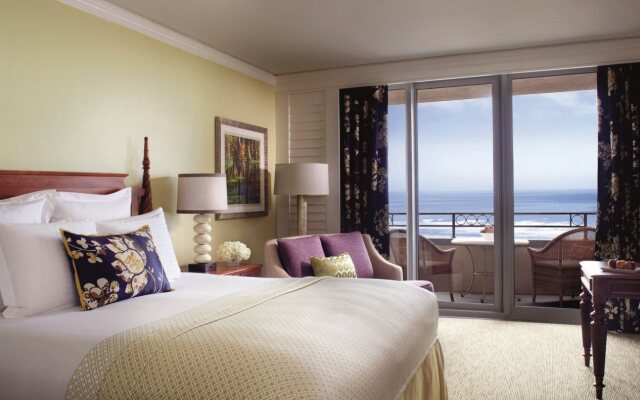 The Ritz-Carlton, Amelia Island