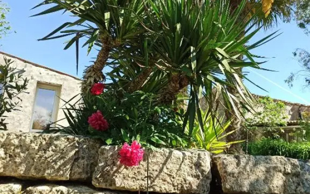 La Floiracaise