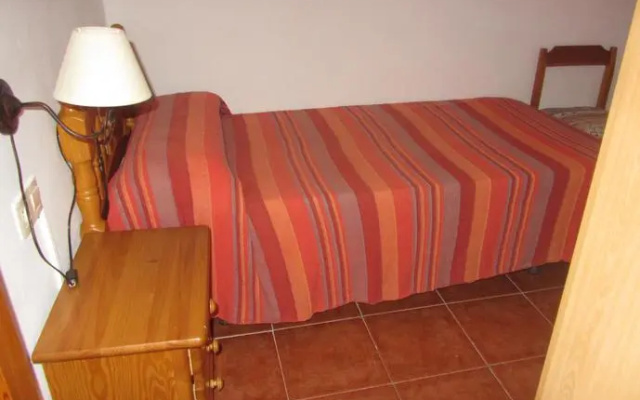 La Rueda