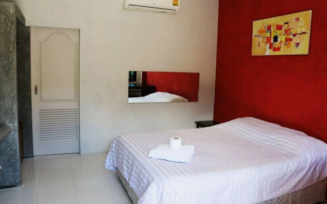 2 Home Resort