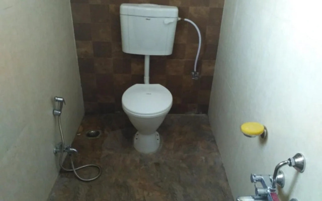 Hotel Swagat