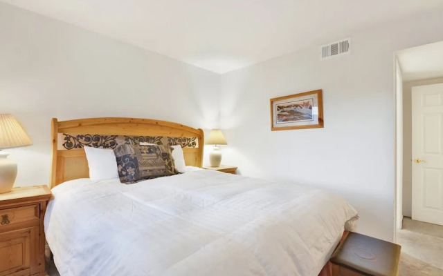 Bear Golf INN #1218