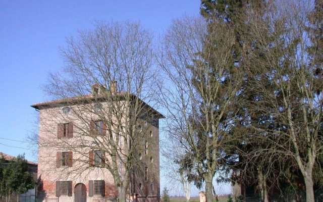 Residence-Agriturismo Torre Del Fondo. Appartamenti per vacanza e per lavoro.
