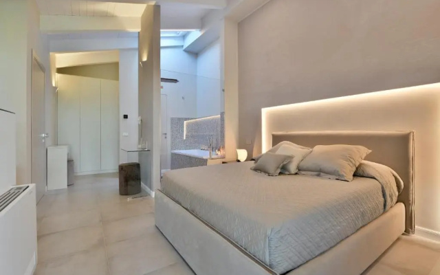 Amnis Suites