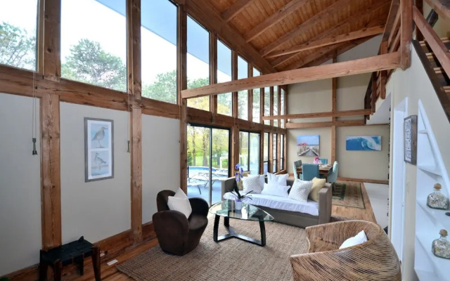 Villa Gavin