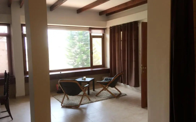 Miriam Short Term Rental