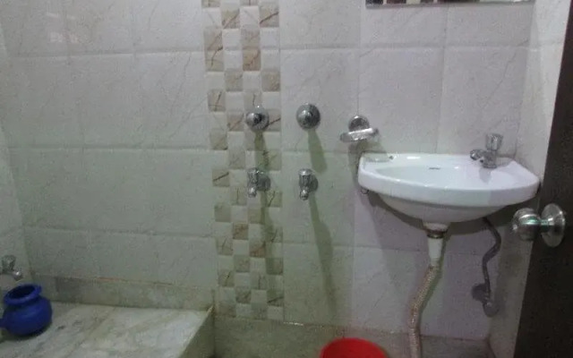 Hotel Afsha