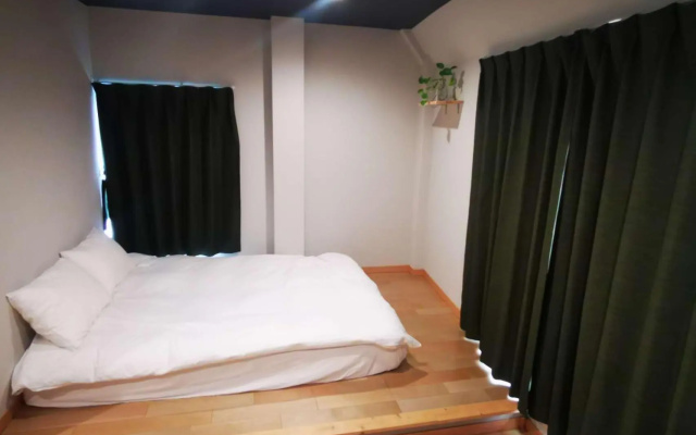 Leisure Hotel