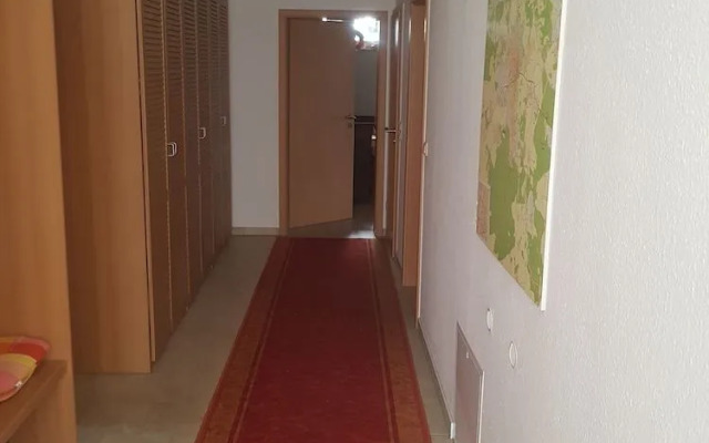 Pension König