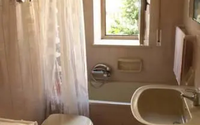 Casa Vacanza da Nico