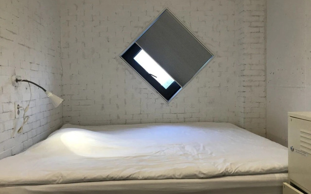 Mir Guesthouse