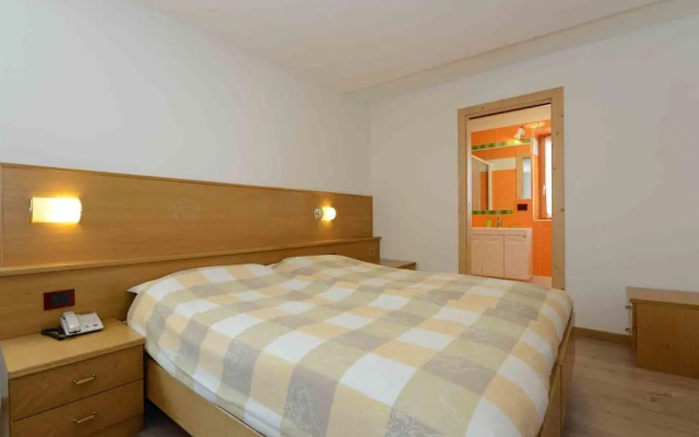 Hotel Stella