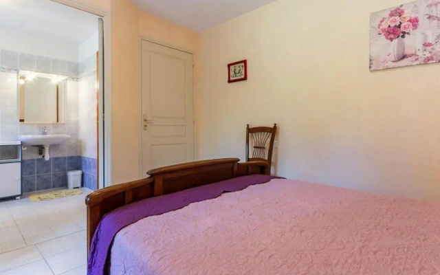 Gite Plesse, 4 pièces, 6 personnes - FR-1-306-1119