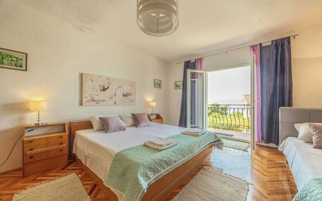 Apartment Vito