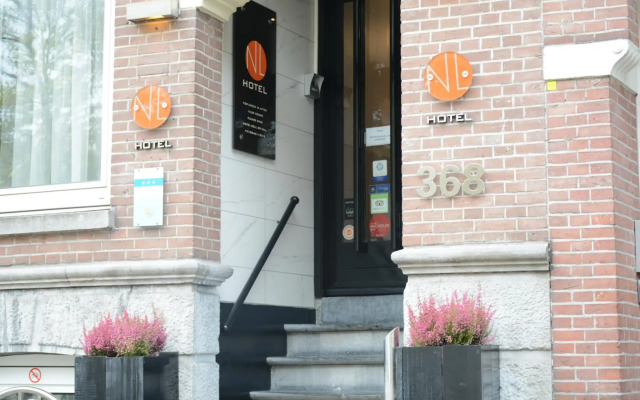 hotelImage