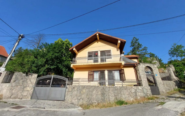 Holiday Home Milanovic