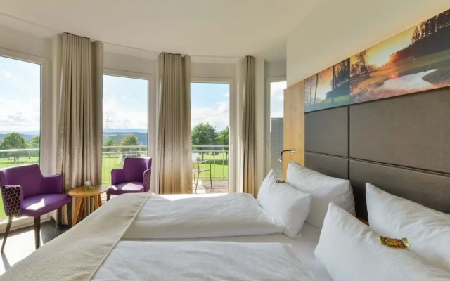 Hotel & Golfrestaurant Gut Wissmannshof