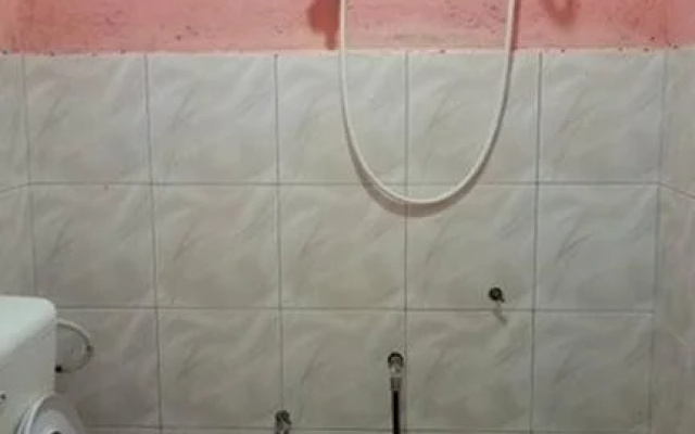 Inapan Desa Perindu