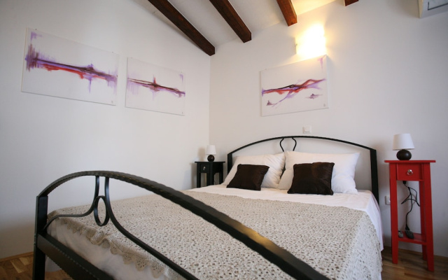 Rooms Beljan