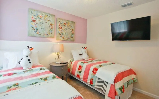 Veranda Palms 2650