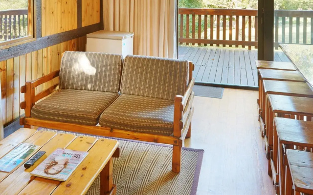 First Group Sodwana Bay Lodge