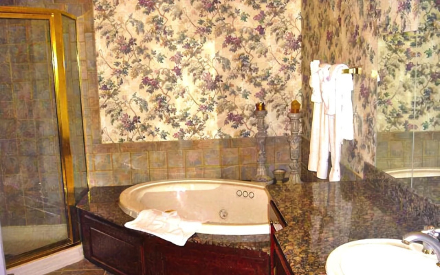 Westgate Tunica Resort