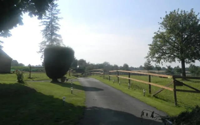 Le Douet Allan