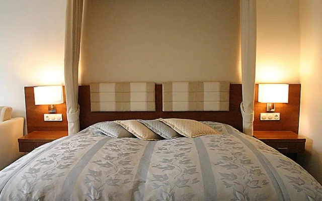 Hotel Driland