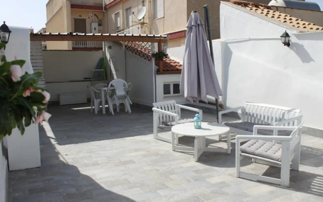 Casa Giorgia