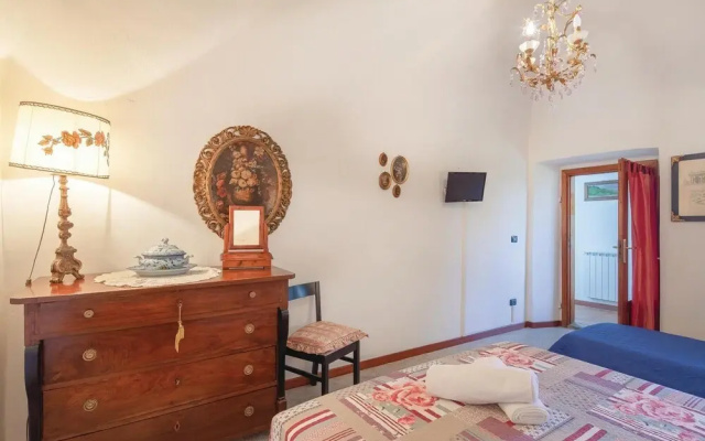 B&B Il Lavaccio