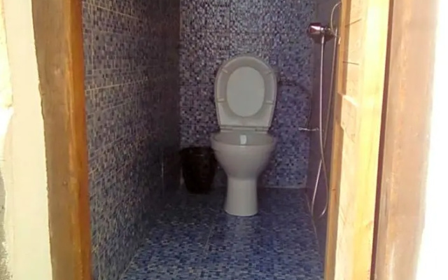 Playa Surf House