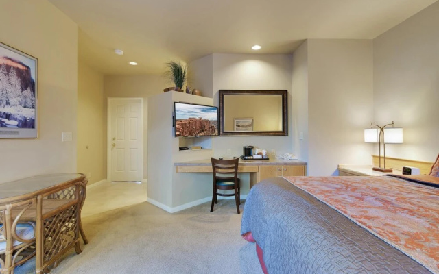 River Ridge 513b