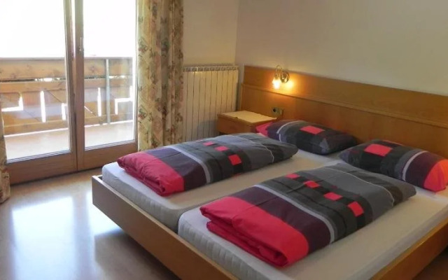 Hotel Schoberhof
