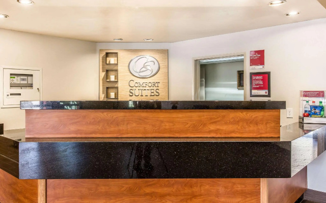 Homewood Suites by Hilton San Diego Central