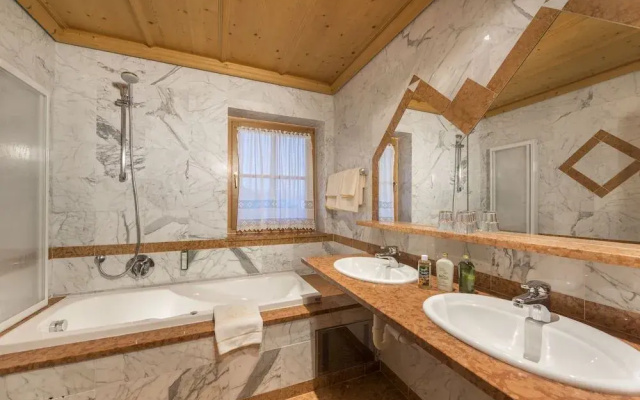 Residence Lusina