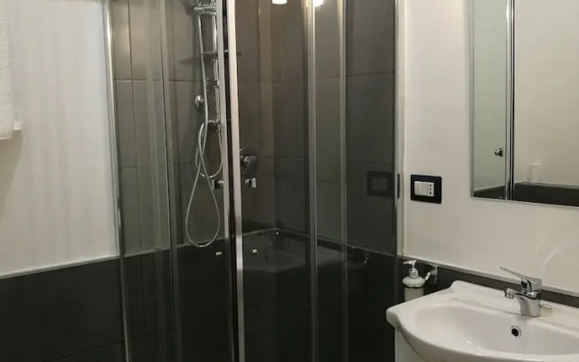 B&B San Paolo