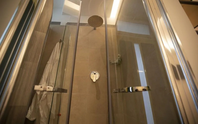 Sorrentino Vini Country House