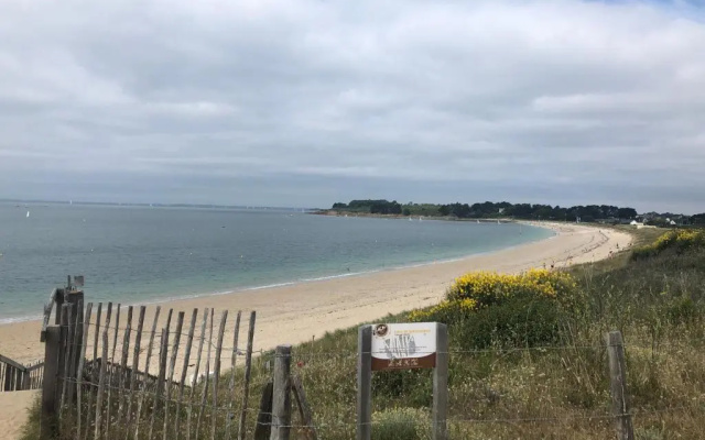 Location T2 Arzon