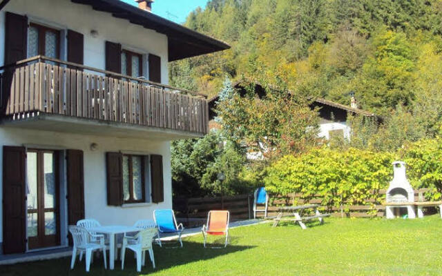 Residence Fiore