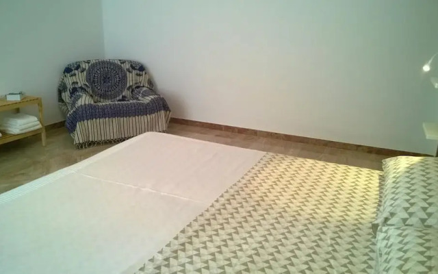 B&B Villa Francesca
