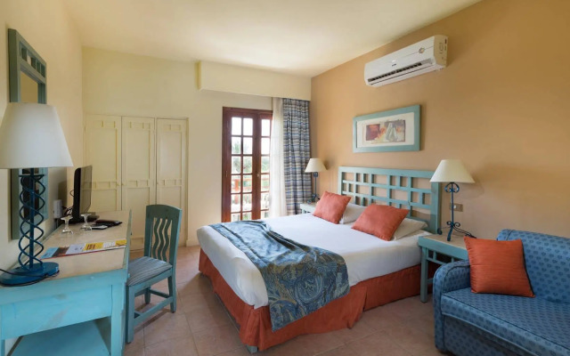 Cook's Club El Gouna - Adults Only