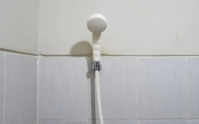 Best Value 2Br Apartment At Dian Regency